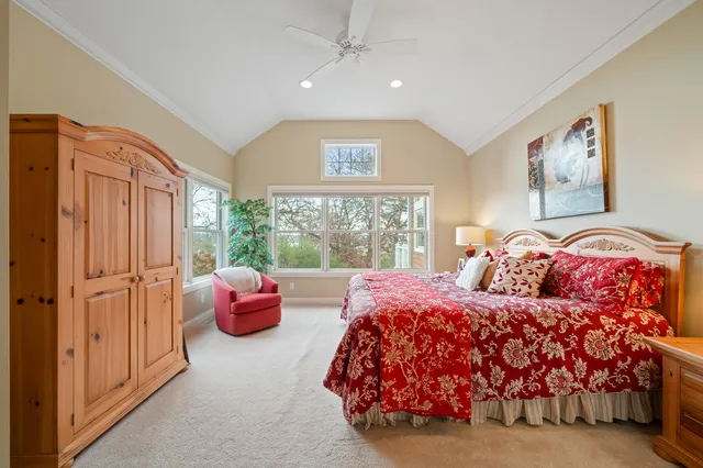 $1,325,000 | 1401 Geneva National Avenue South, Unit 2601, Geneva, WI 53147