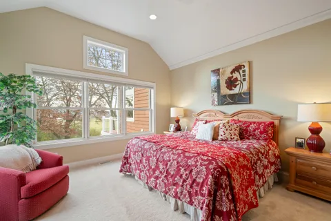 $1,325,000 | 1401 Geneva National Avenue South, Unit 2601, Geneva, WI 53147