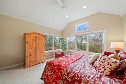 $1,325,000 | 1401 Geneva National Avenue South, Unit 2601, Geneva, WI 53147