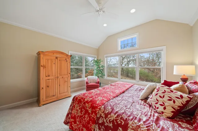 $1,325,000 | 1401 Geneva National Avenue South, Unit 2601, Geneva, WI 53147