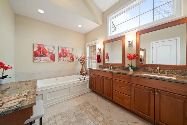 $1,325,000 | 1401 Geneva National Avenue South, Unit 2601, Geneva, WI 53147