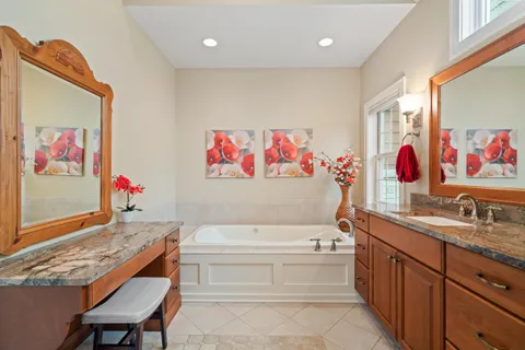 $1,325,000 | 1401 Geneva National Avenue South, Unit 2601, Geneva, WI 53147