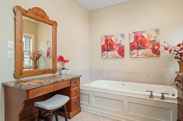 $1,325,000 | 1401 Geneva National Avenue South, Unit 2601, Geneva, WI 53147