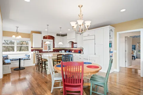 $1,325,000 | 1401 Geneva National Avenue South, Unit 2601, Geneva, WI 53147