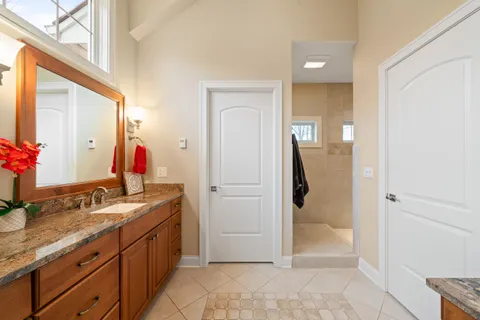 $1,325,000 | 1401 Geneva National Avenue South, Unit 2601, Geneva, WI 53147