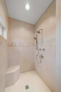 $1,325,000 | 1401 Geneva National Avenue South, Unit 2601, Geneva, WI 53147