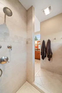 $1,325,000 | 1401 Geneva National Avenue South, Unit 2601, Geneva, WI 53147