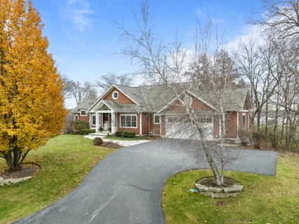 $1,325,000 | 1401 Geneva National Avenue South, Unit 2601, Geneva, WI 53147