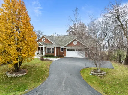 $1,325,000 | 1401 Geneva National Avenue South, Unit 2601, Geneva, WI 53147