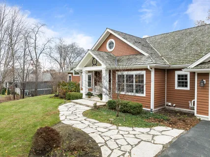 $1,325,000 | 1401 Geneva National Avenue South, Unit 2601, Geneva, WI 53147