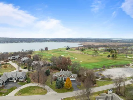 $1,325,000 | 1401 Geneva National Avenue South, Unit 2601, Geneva, WI 53147