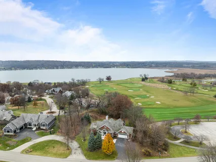 $1,325,000 | 1401 Geneva National Avenue South, Unit 2601, Geneva, WI 53147