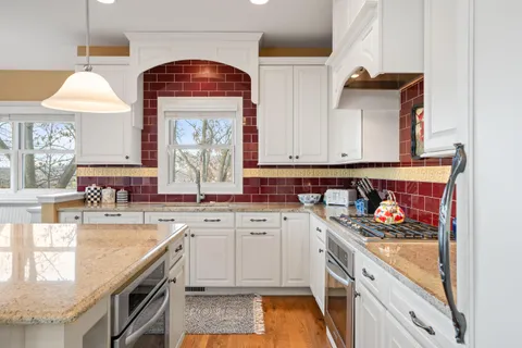 $1,325,000 | 1401 Geneva National Avenue South, Unit 2601, Geneva, WI 53147