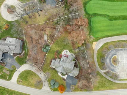 $1,325,000 | 1401 Geneva National Avenue South, Unit 2601, Geneva, WI 53147