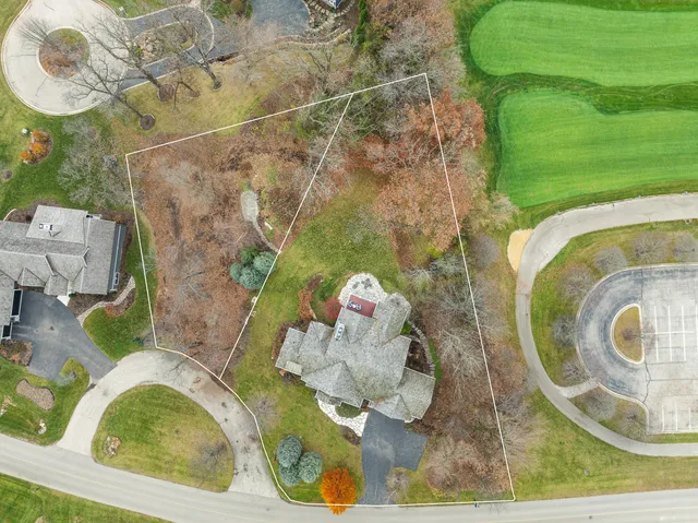 $1,325,000 | 1401 Geneva National Avenue South, Unit 2601, Geneva, WI 53147