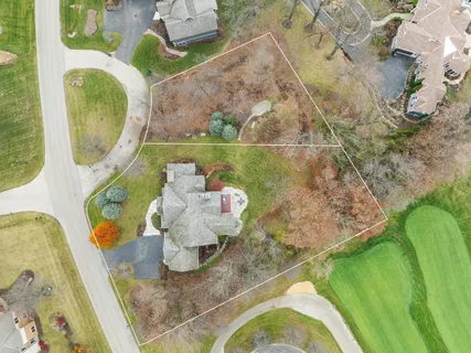 $1,325,000 | 1401 Geneva National Avenue South, Unit 2601, Geneva, WI 53147