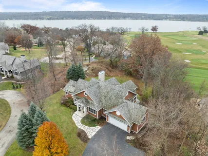 $1,325,000 | 1401 Geneva National Avenue South, Unit 2601, Geneva, WI 53147