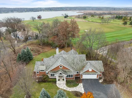 $1,325,000 | 1401 Geneva National Avenue South, Unit 2601, Geneva, WI 53147