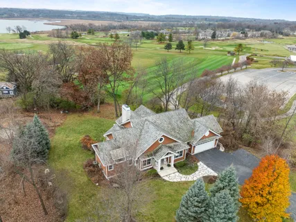 $1,325,000 | 1401 Geneva National Avenue South, Unit 2601, Geneva, WI 53147