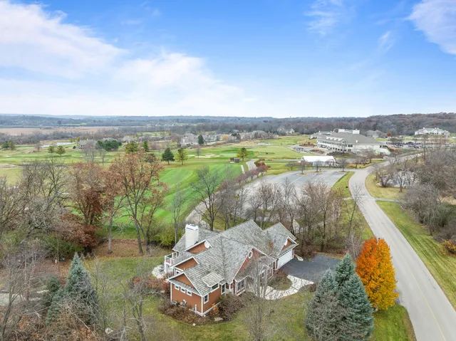 $1,325,000 | 1401 Geneva National Avenue South, Unit 2601, Geneva, WI 53147