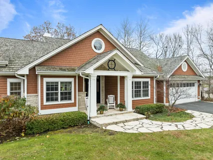 $1,325,000 | 1401 Geneva National Avenue South, Unit 2601, Geneva, WI 53147