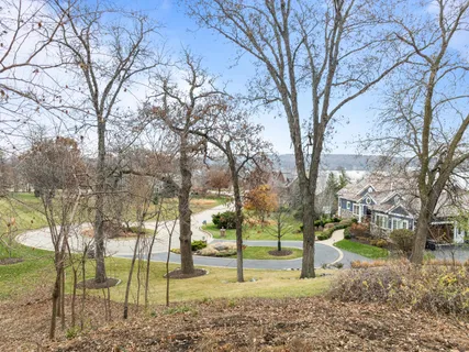 $1,325,000 | 1401 Geneva National Avenue South, Unit 2601, Geneva, WI 53147