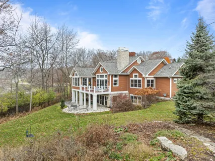 $1,325,000 | 1401 Geneva National Avenue South, Unit 2601, Geneva, WI 53147