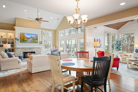 $1,325,000 | 1401 Geneva National Avenue South, Unit 2601, Geneva, WI 53147