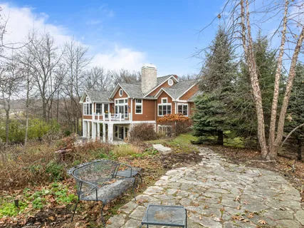 $1,325,000 | 1401 Geneva National Avenue South, Unit 2601, Geneva, WI 53147