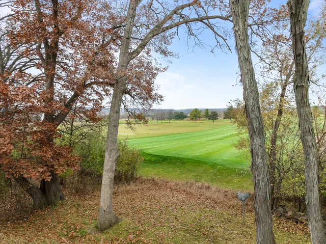 $1,325,000 | 1401 Geneva National Avenue South, Unit 2601, Geneva, WI 53147