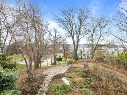 $1,325,000 | 1401 Geneva National Avenue South, Unit 2601, Geneva, WI 53147