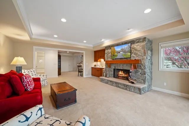 $1,325,000 | 1401 Geneva National Avenue South, Unit 2601, Geneva, WI 53147