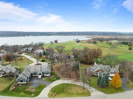 $1,325,000 | 1401 Geneva National Avenue South, Unit 2601, Geneva, WI 53147