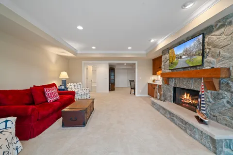 $1,325,000 | 1401 Geneva National Avenue South, Unit 2601, Geneva, WI 53147