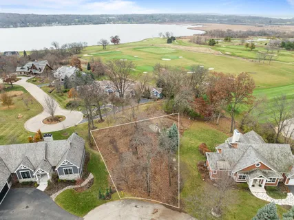 $1,325,000 | 1401 Geneva National Avenue South, Unit 2601, Geneva, WI 53147