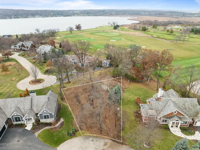 $1,325,000 | 1401 Geneva National Avenue South, Unit 2601, Geneva, WI 53147