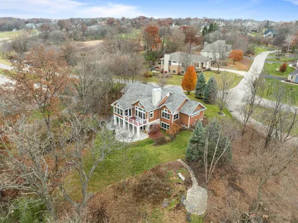 $1,325,000 | 1401 Geneva National Avenue South, Unit 2601, Geneva, WI 53147