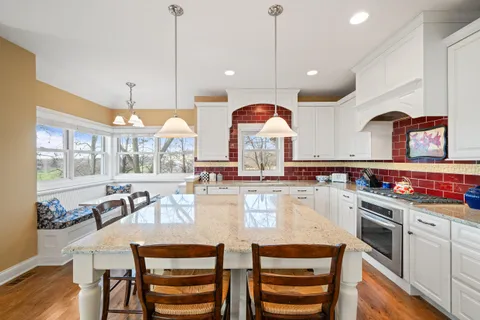 $1,325,000 | 1401 Geneva National Avenue South, Unit 2601, Geneva, WI 53147