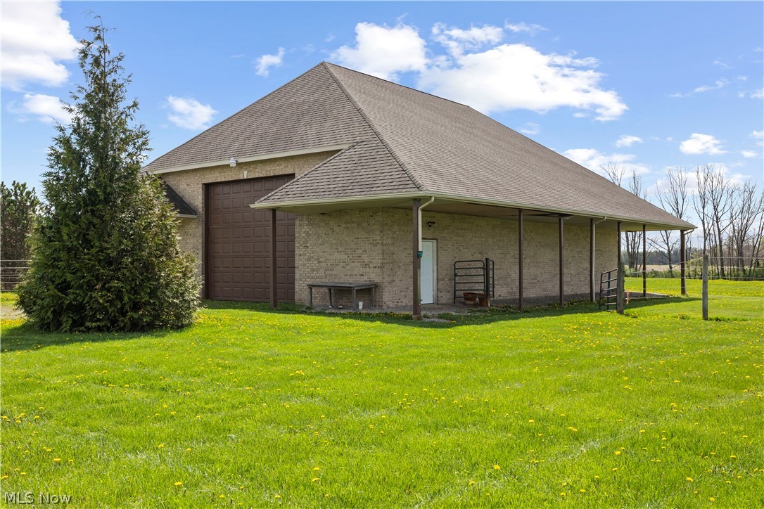 51713 Bates Road Wakeman, OH 44889 - Photo 49 of 49