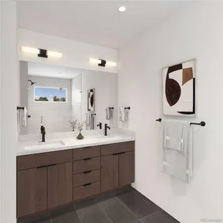 $1,175,000 | 2409 South Lafayette Street, Denver, CO 80210