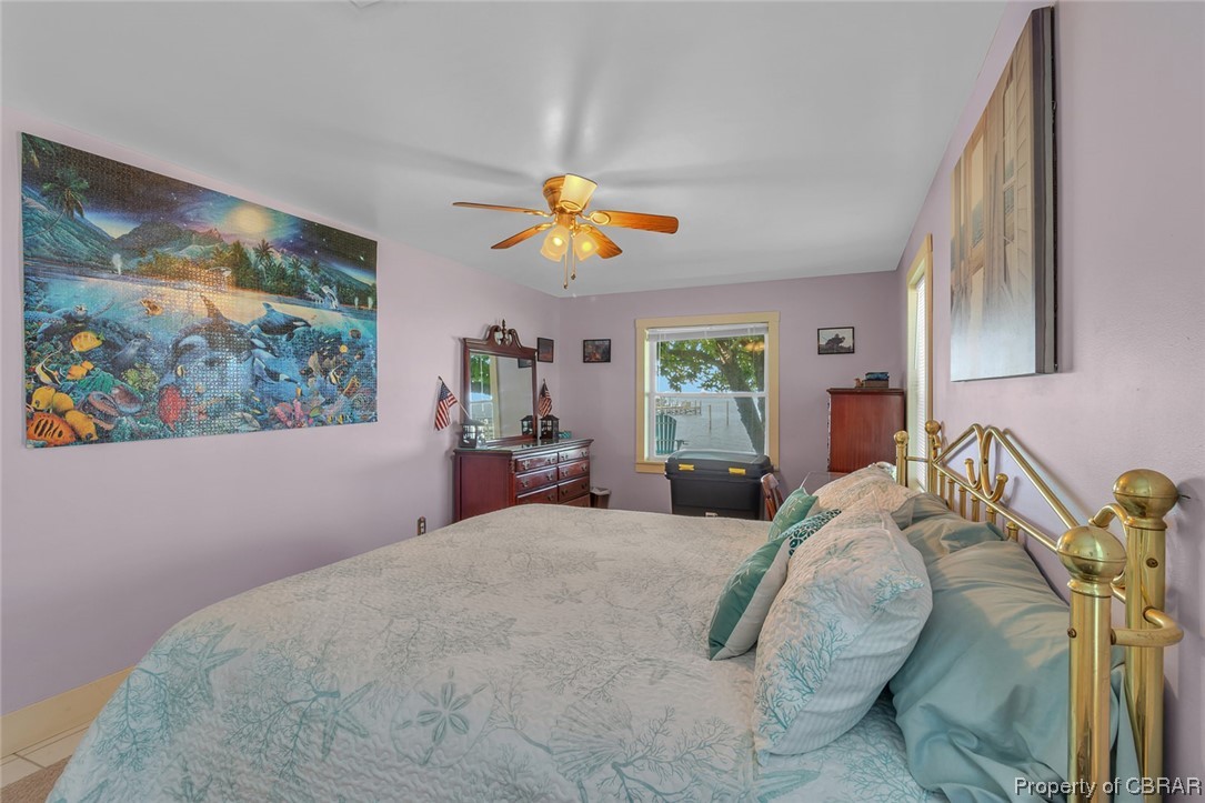 3879 Old Concord Road Gloucester, VA 23061 - Photo 18 of 43