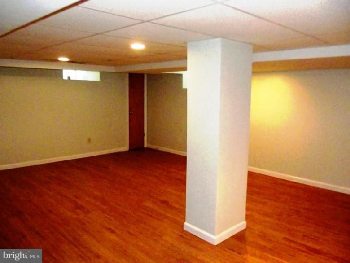 735 Vernon Road Philadelphia, PA 19119 - Photo 14 of 23 Basement - Finished