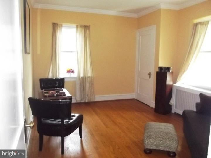 735 Vernon Road Philadelphia, PA 19119 - Photo 16 of 23 Bedroom 3