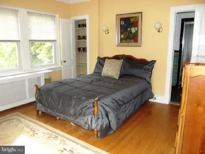 735 Vernon Road Philadelphia, PA 19119 - Photo 17 of 23 Bedroom 2
