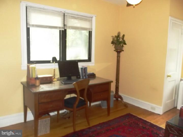 735 Vernon Road Philadelphia, PA 19119 - Photo 19 of 23 Bedroom 4