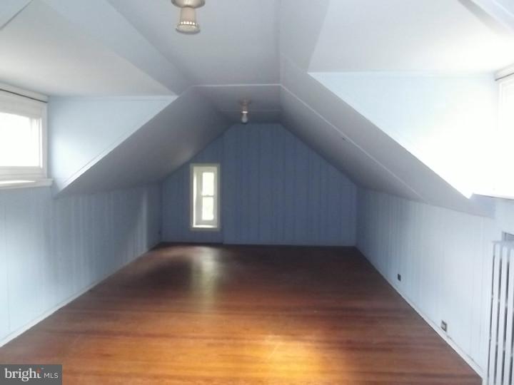 735 Vernon Road Philadelphia, PA 19119 - Photo 22 of 23 Bonus Room