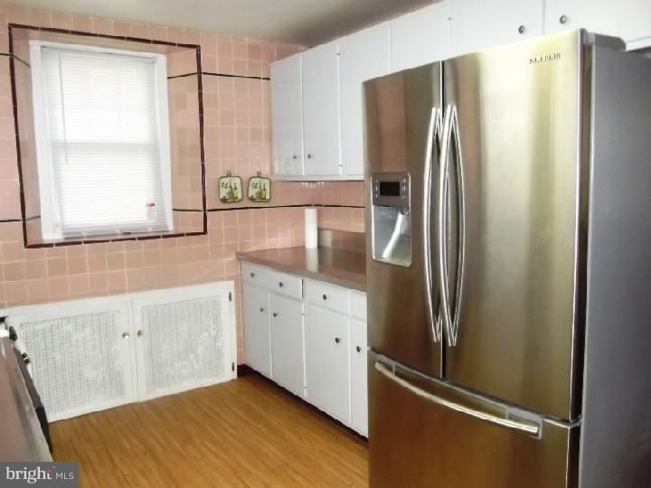 735 Vernon Road Philadelphia, PA 19119 - Photo 6 of 23 Kitchen