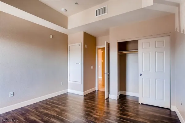 $1,650 | 67 East Agate Avenue, Unit 205, Las Vegas, NV 89123