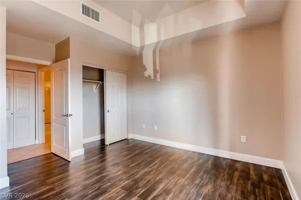 $1,650 | 67 East Agate Avenue, Unit 205, Las Vegas, NV 89123