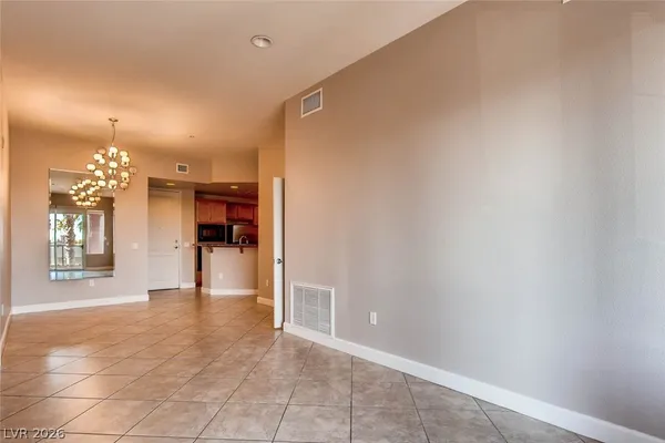 $1,650 | 67 East Agate Avenue, Unit 205, Las Vegas, NV 89123